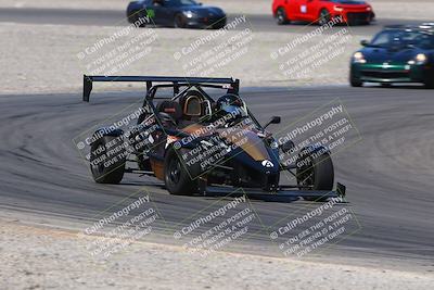 media/Apr-20-2025-Speed Ventures (Sun) [[fbebd6eb25]]/Green/Session 2 (Turn 11)/